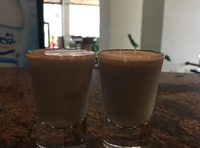 Hotel Corona Hotel 3*