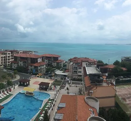 Hotel Corona Szálloda 3*