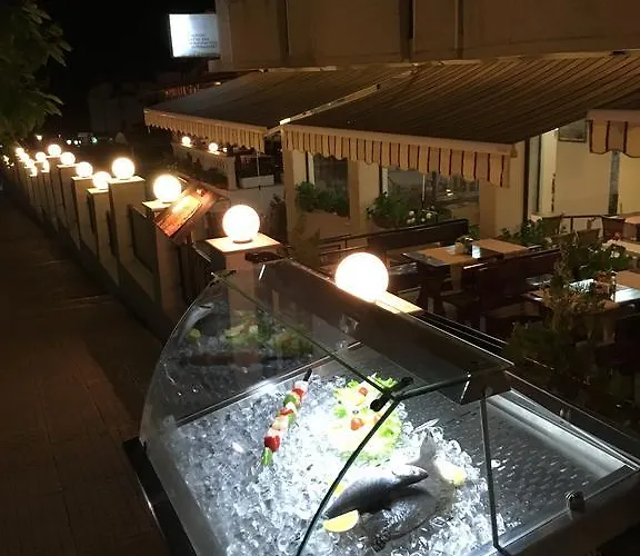 Hotel Hotel Corona Święty Włas