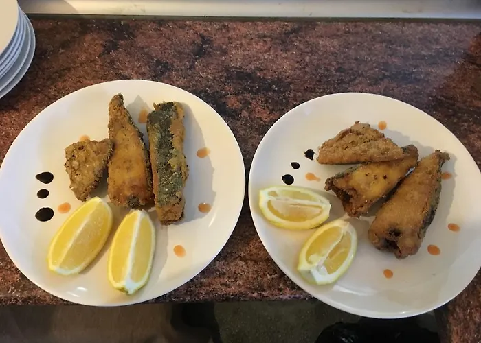 Hotel Corona Hotel 3*