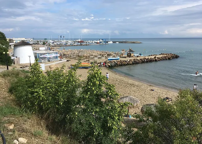 Hotel Hotel Corona Święty Włas