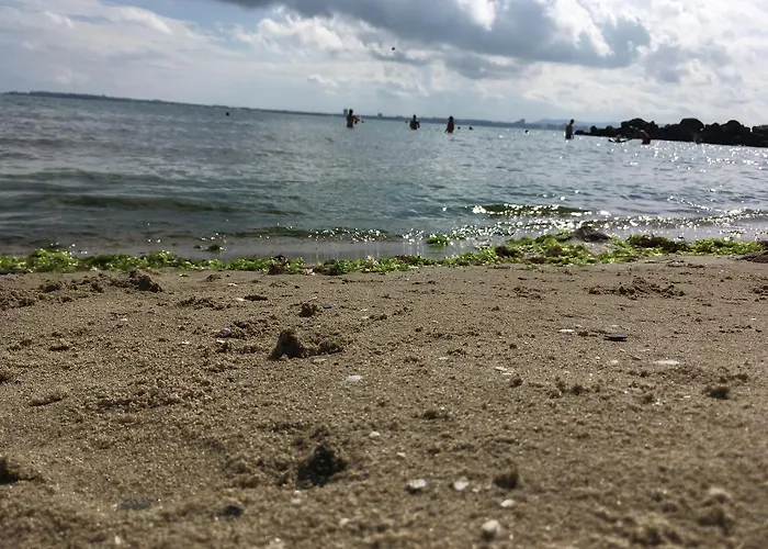 Hotel Corona Święty Włas